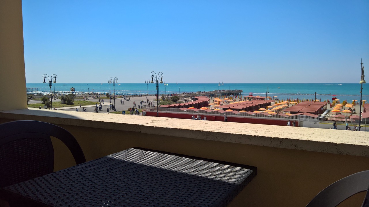 Photo of Others in Quartiere XXXIII Lido di Ostia Ponente