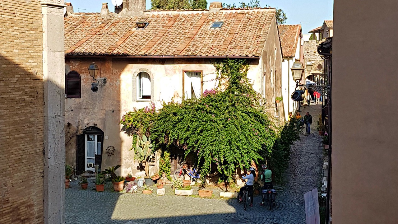 Photo of Others in Quartiere XXXIII Lido di Ostia Ponente