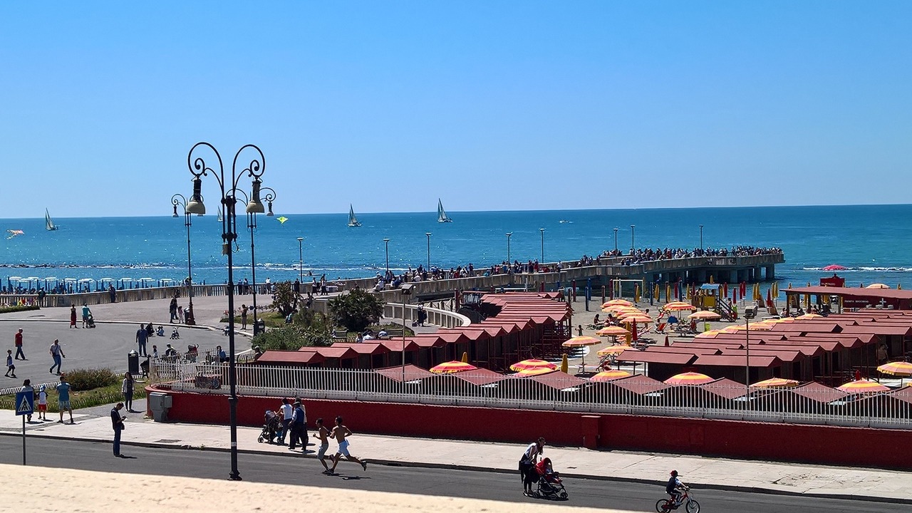 Photo of Others in Quartiere XXXIII Lido di Ostia Ponente