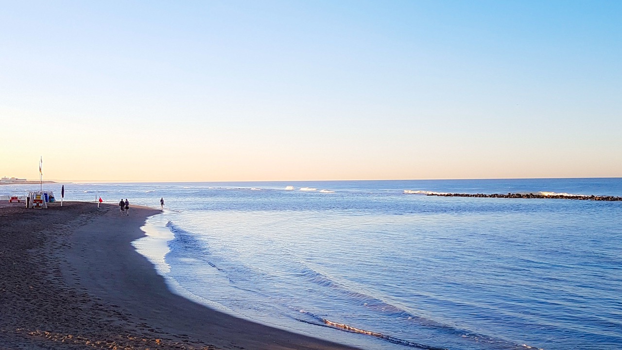 Photo of Others in Quartiere XXXIII Lido di Ostia Ponente