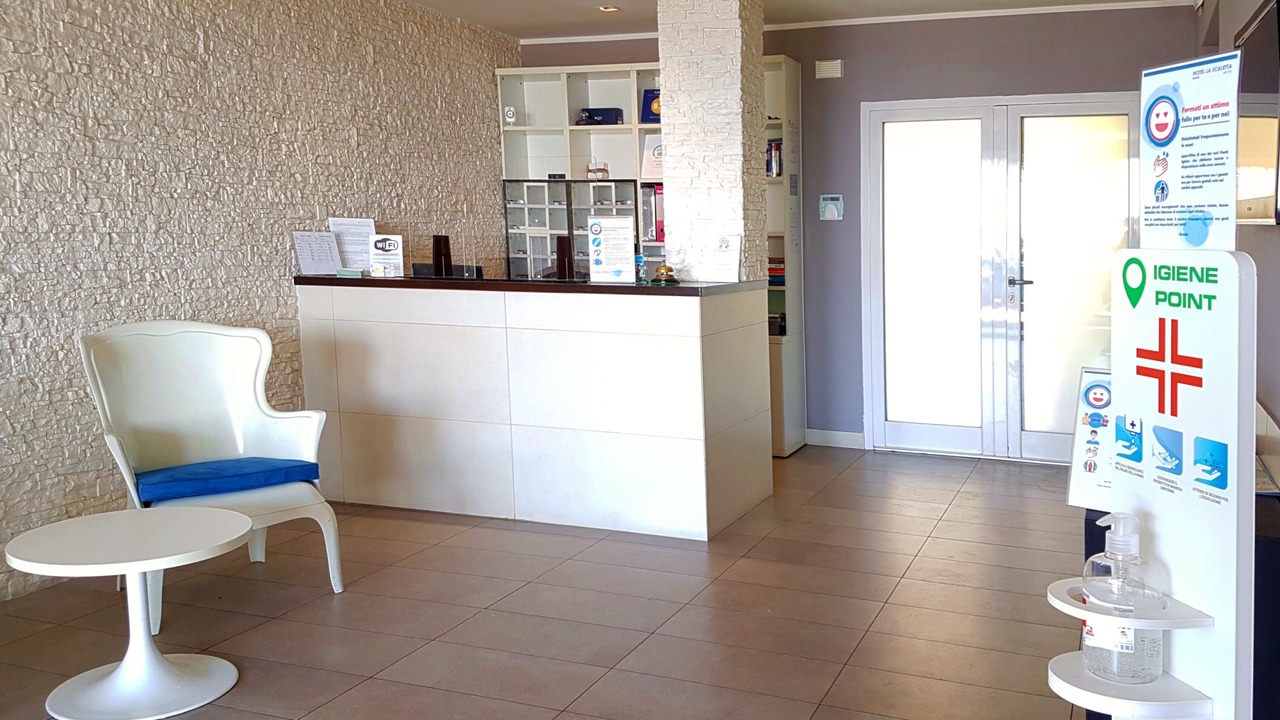 Photo of Others in Quartiere XXXIII Lido di Ostia Ponente