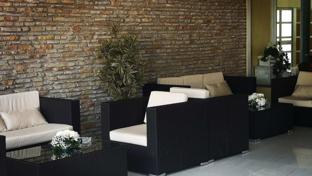 Photo of Outdoor in Terracina