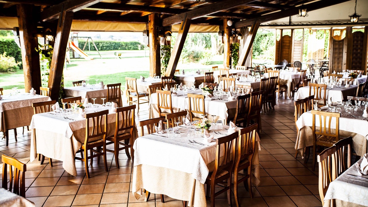 Photo of Outdoor in Tarquinia