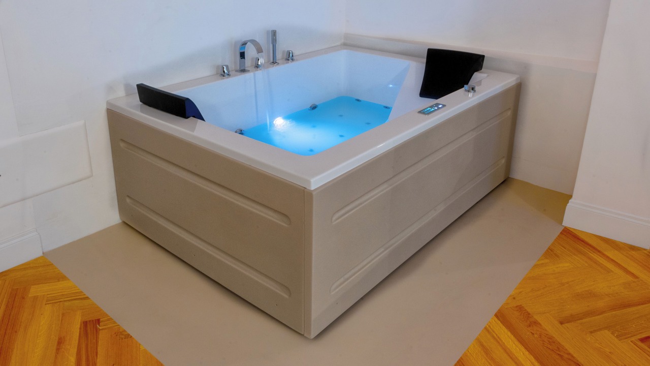 Photo of Bedroom in Rome City Centre