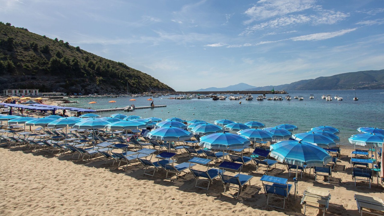 Photo of Others in Palinuro