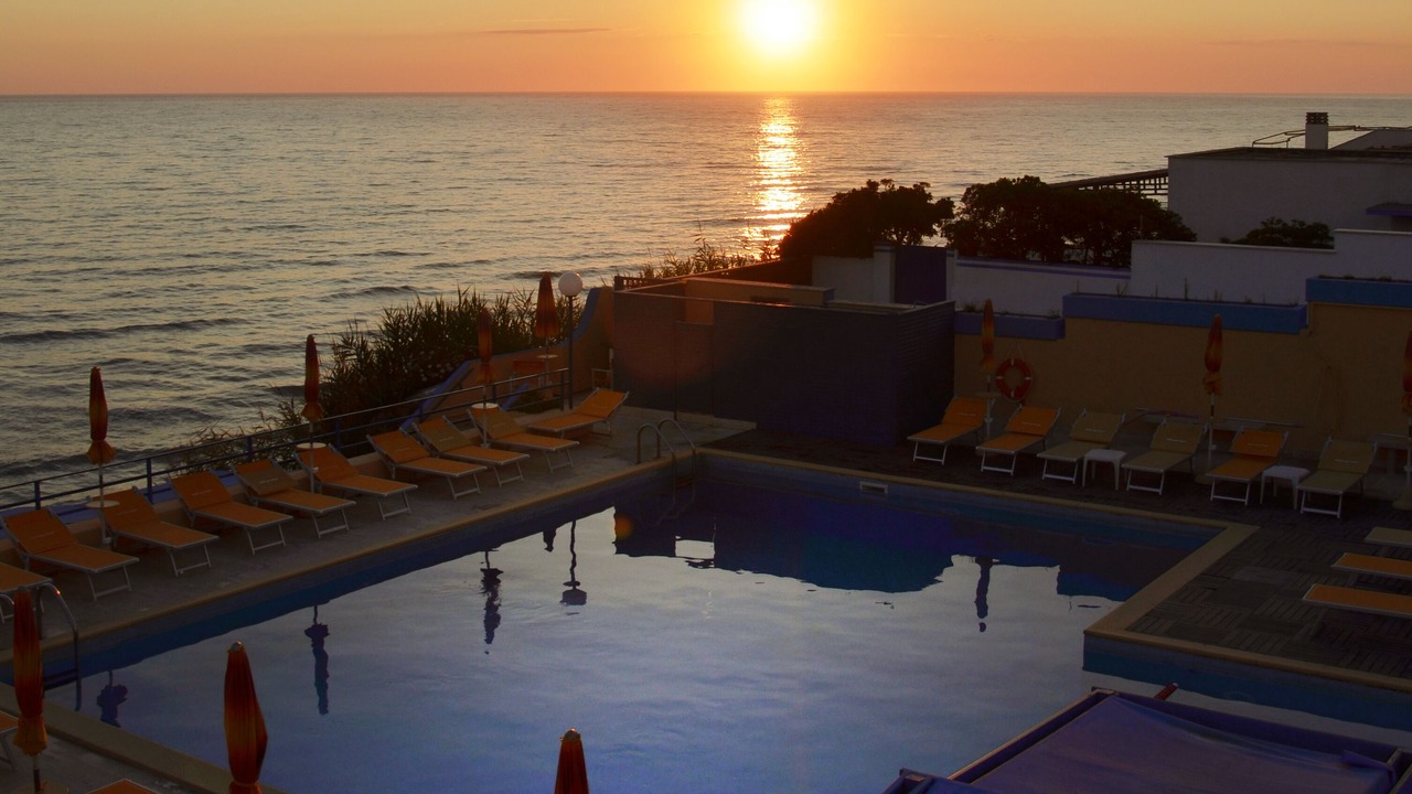 Photo of Outdoor in Anzio