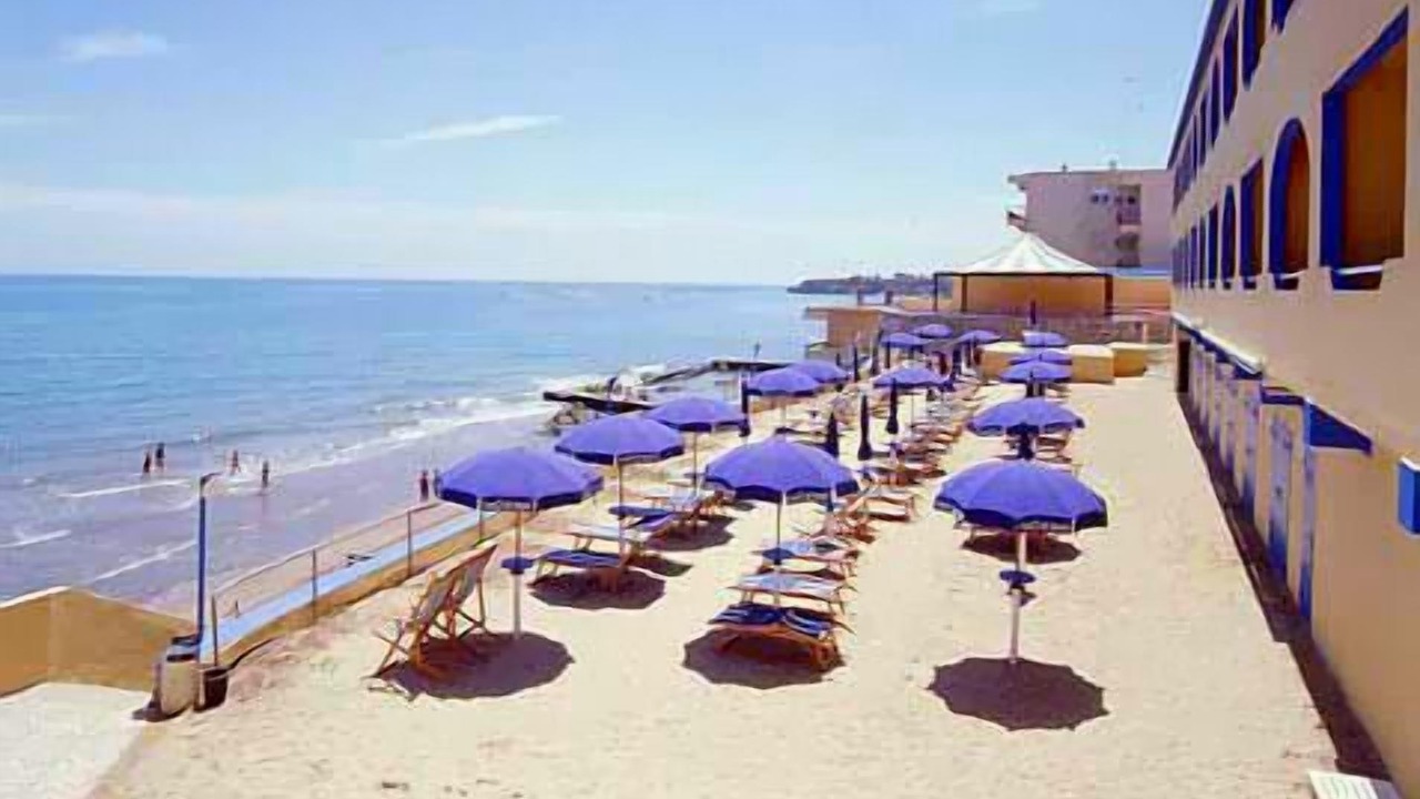 Photo of Outdoor in Anzio