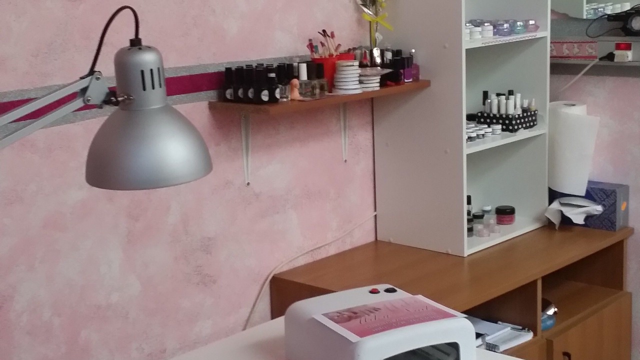 Photo of Bedroom in Anzio