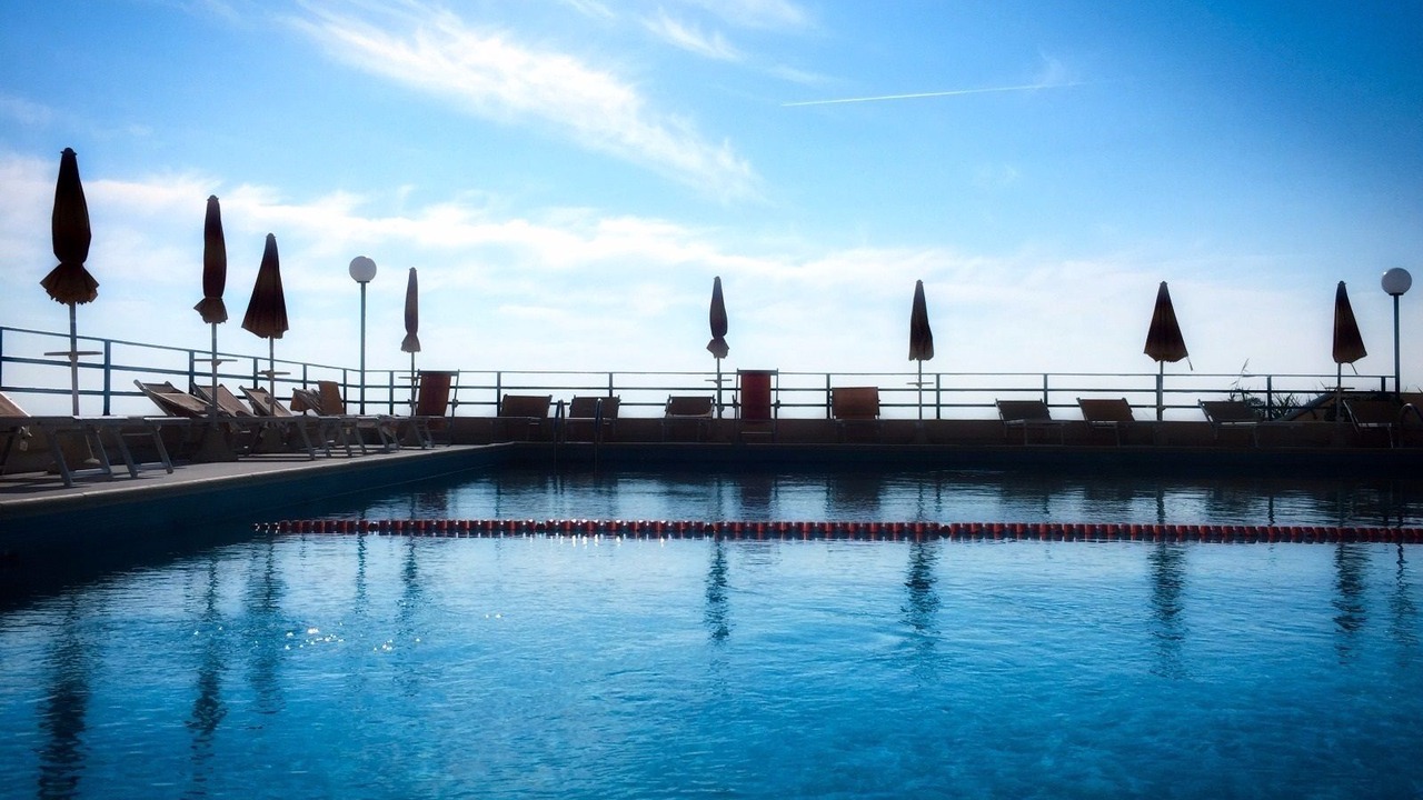 Photo of Outdoor in Anzio