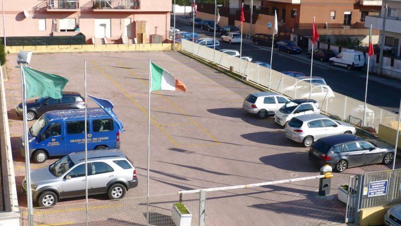 Photo of Others in Anzio