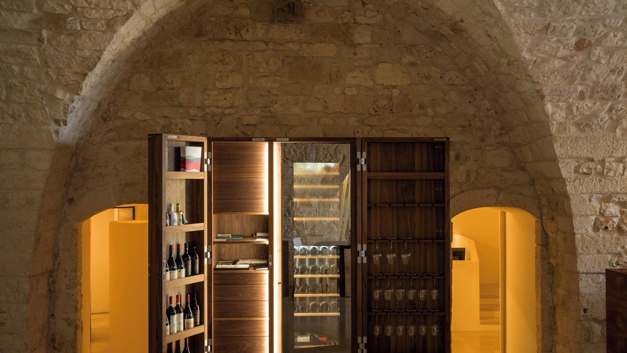 Photo of Others in Ostuni Historic Centre