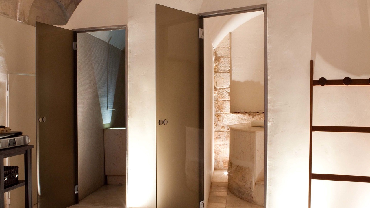 Photo of Others in Ostuni Historic Centre