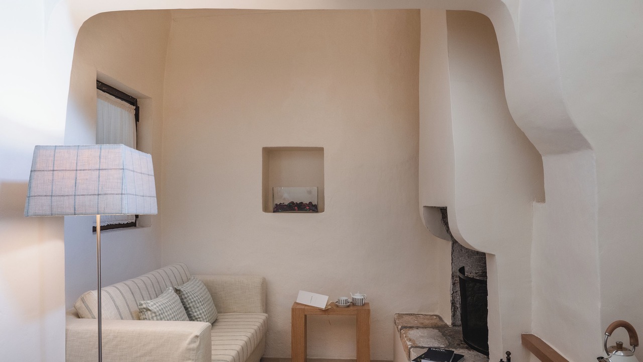 Photo of Others in Ostuni Historic Centre