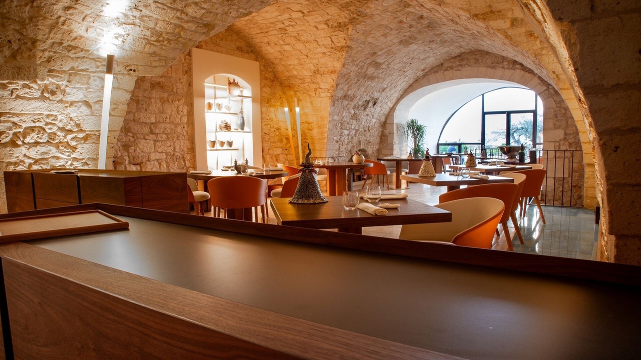 Photo of Others in Ostuni Historic Centre