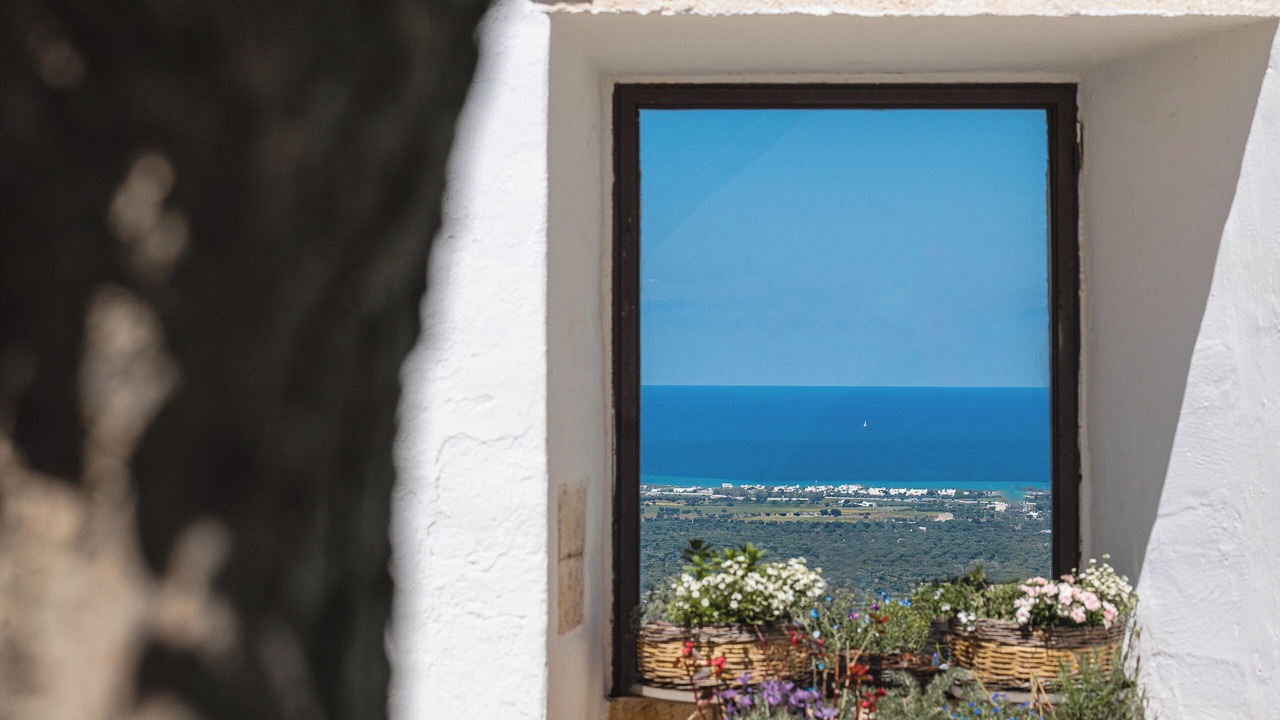 Photo of Others in Ostuni Historic Centre