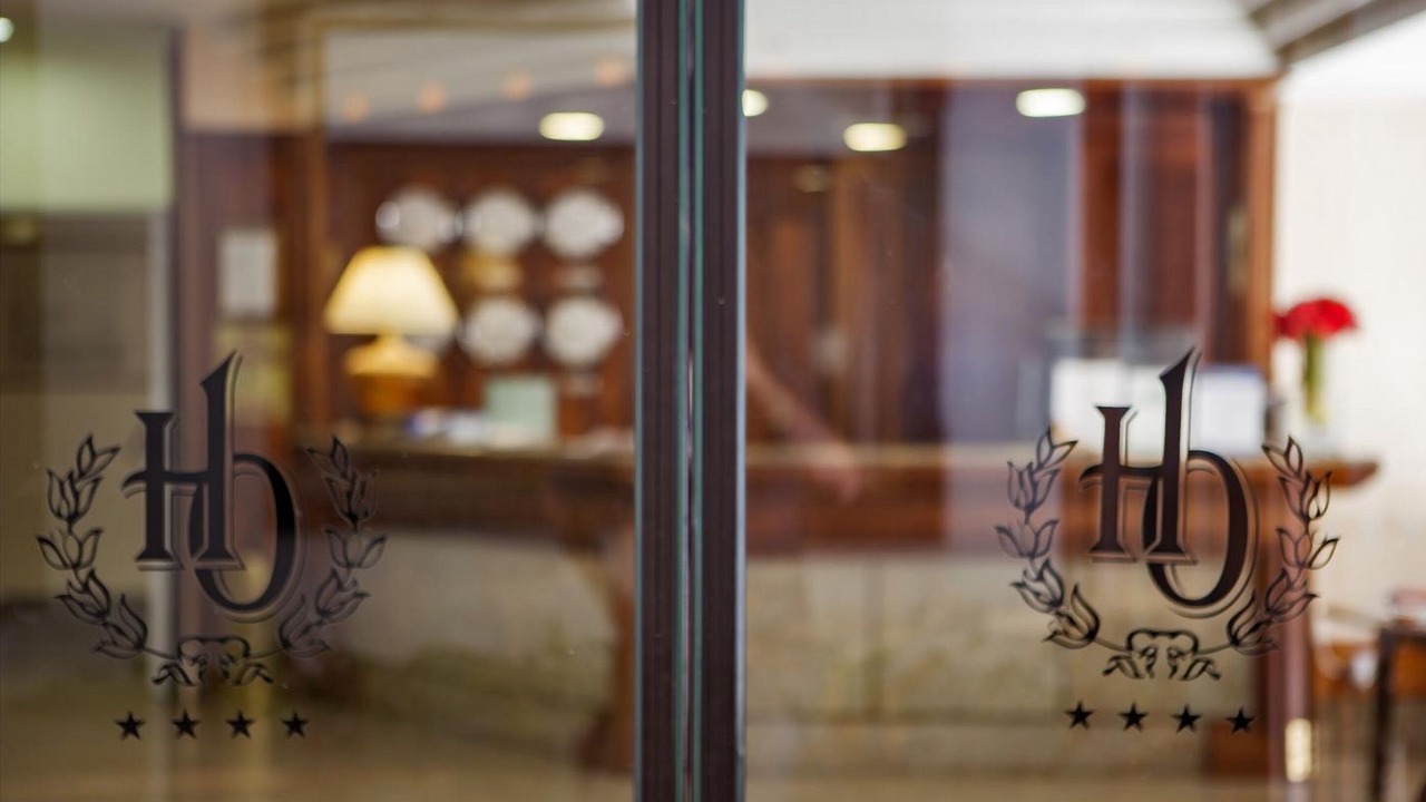 Photo of Others in Brindisi Histotic Center