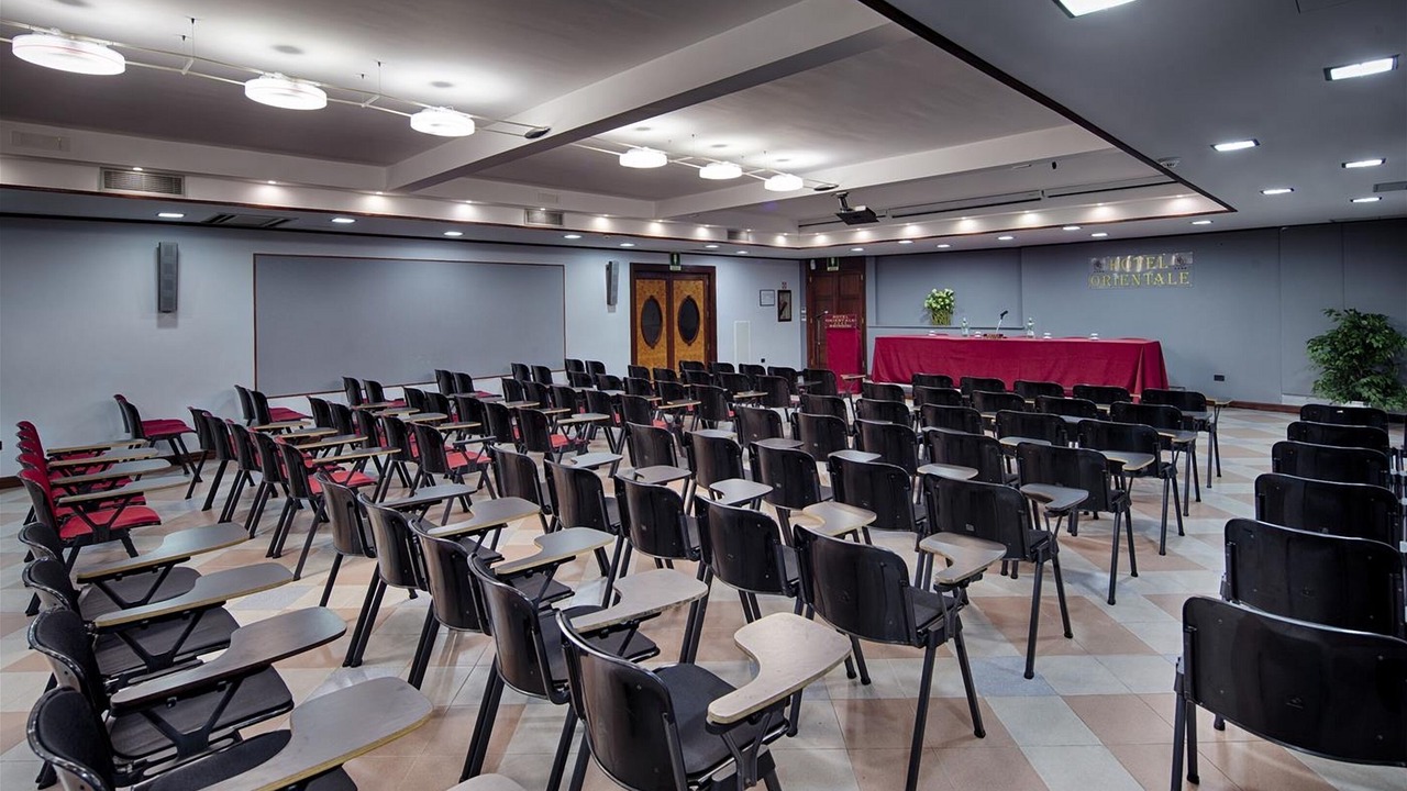 Photo of Others in Brindisi Histotic Center