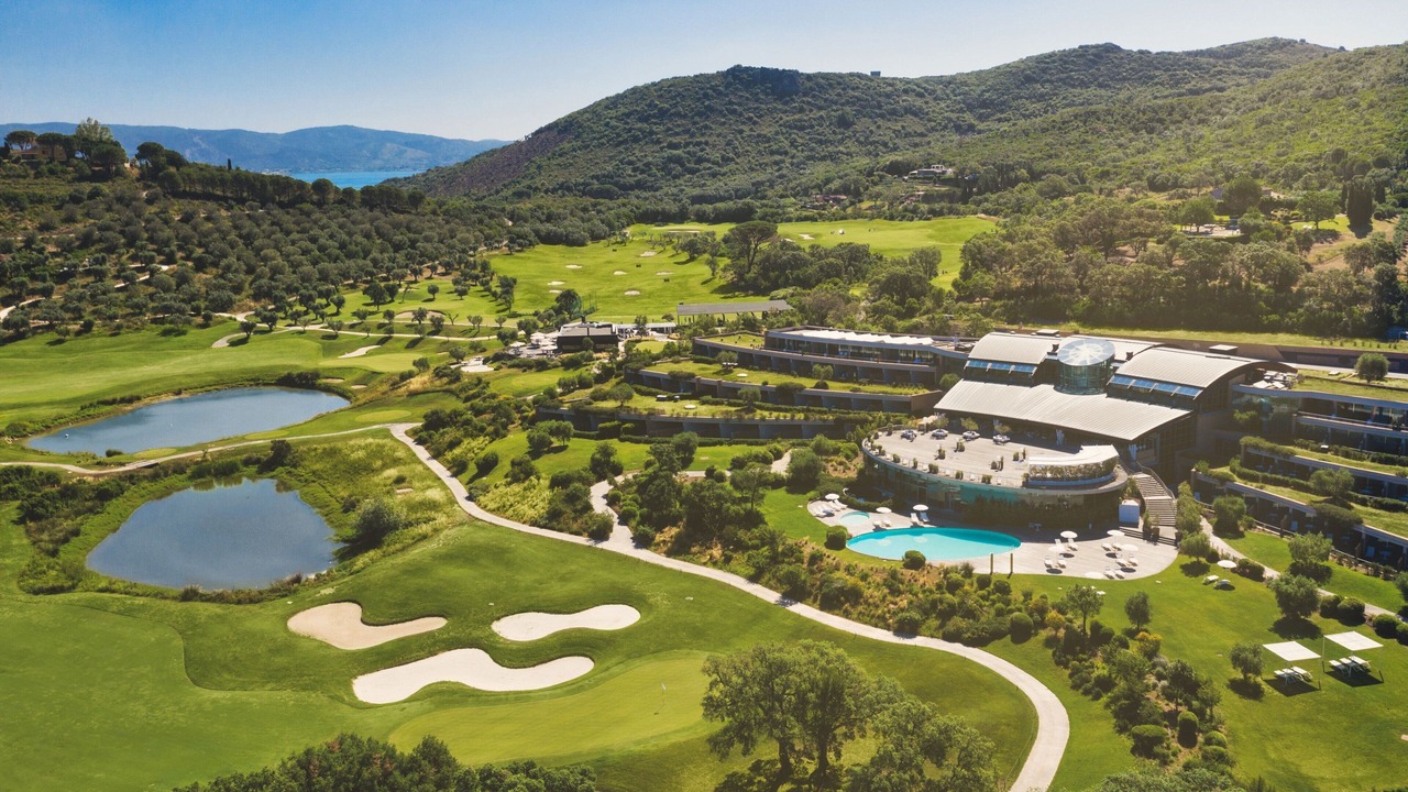 Photo of Outdoor in Monte Argentario