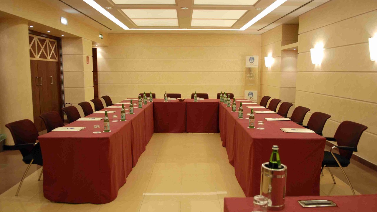 Photo of Others in Torraccia