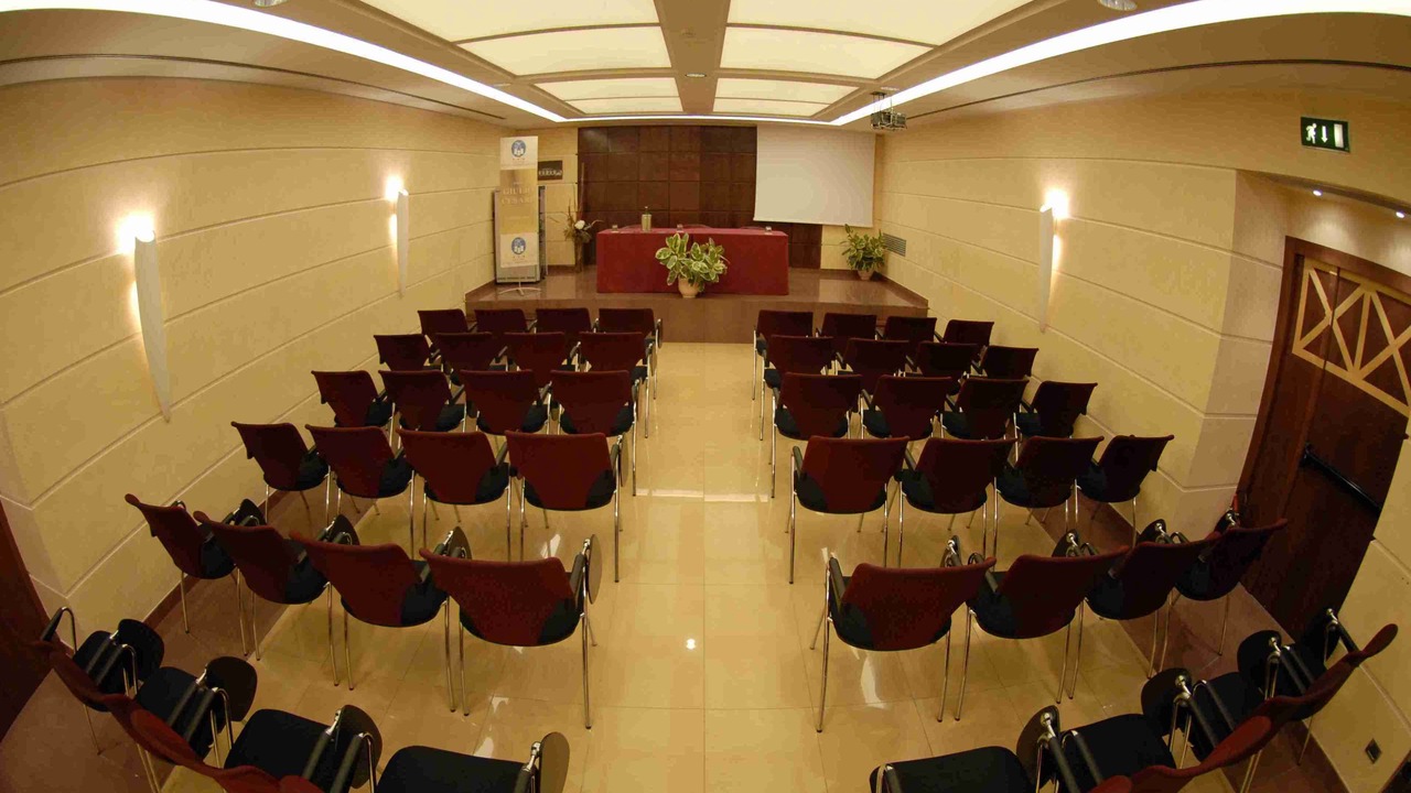 Photo of Others in Torraccia