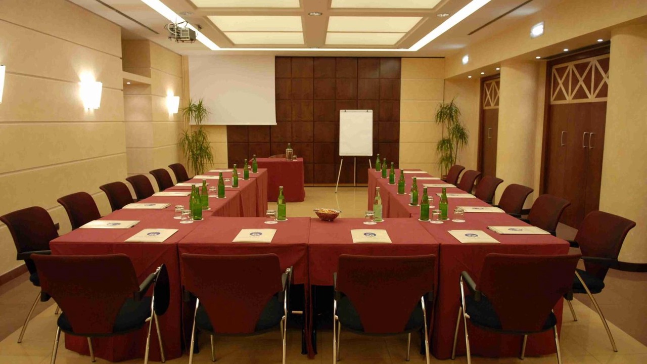 Photo of Others in Torraccia