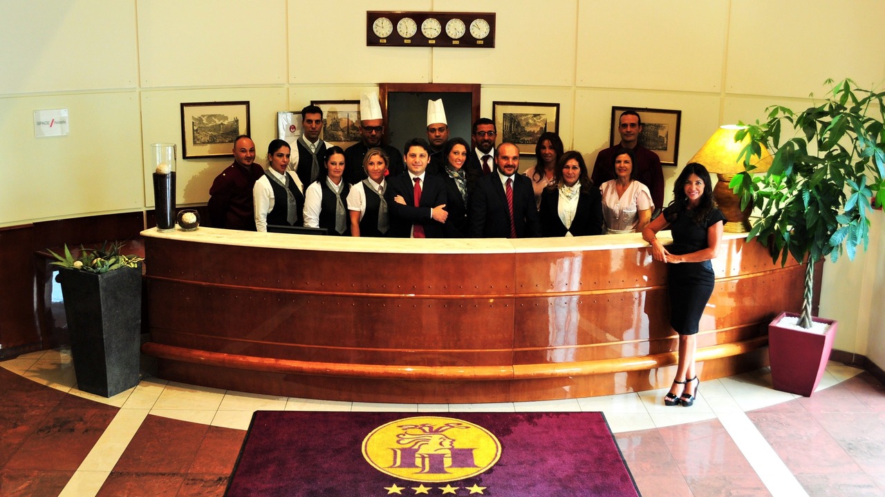Photo of Others in Torraccia