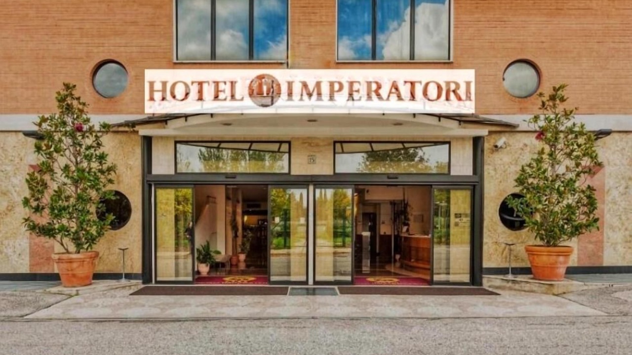 Photo of Outdoor in Torraccia