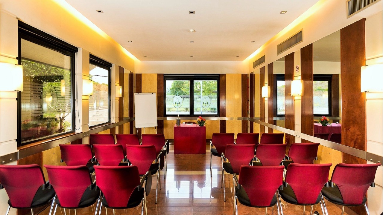Photo of Others in Torraccia