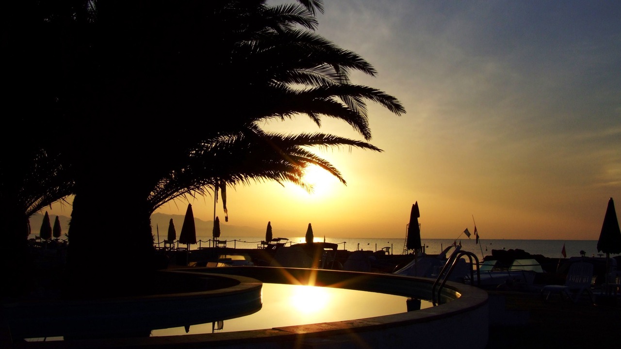 Photo of Outdoor in San Felice Circeo