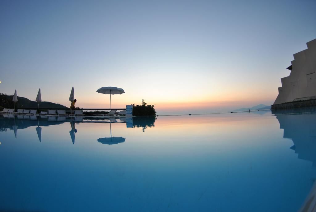Photo of Outdoor in Palinuro