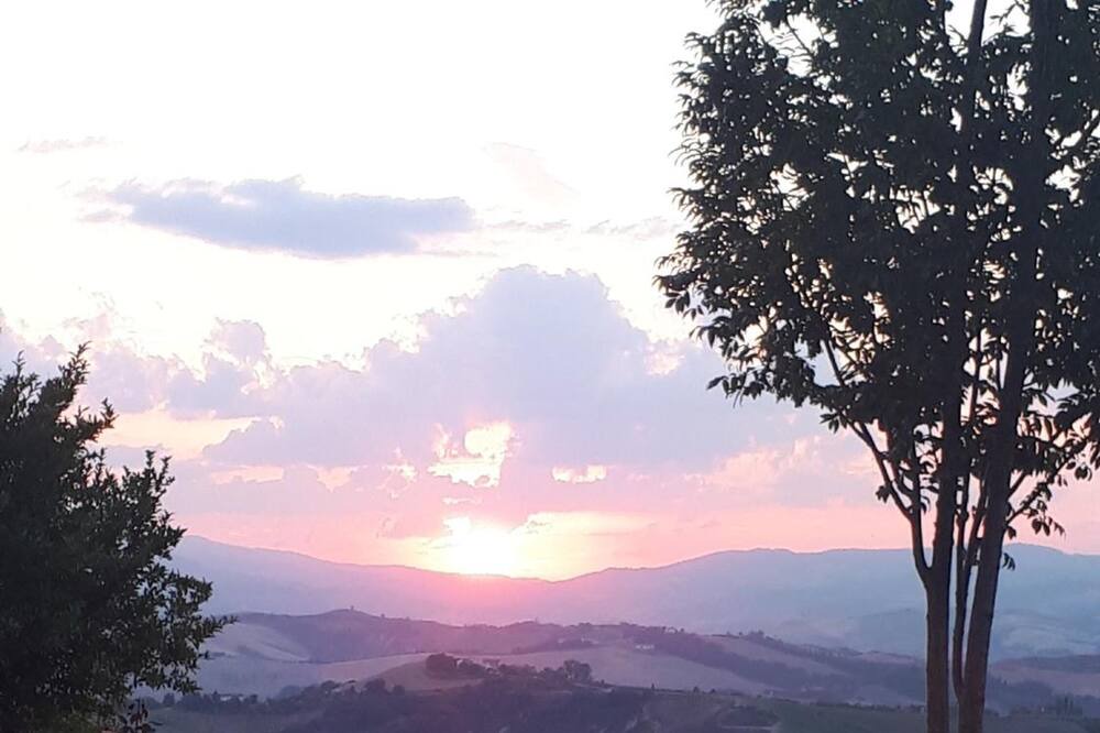 Photo of Outdoor in Urbino