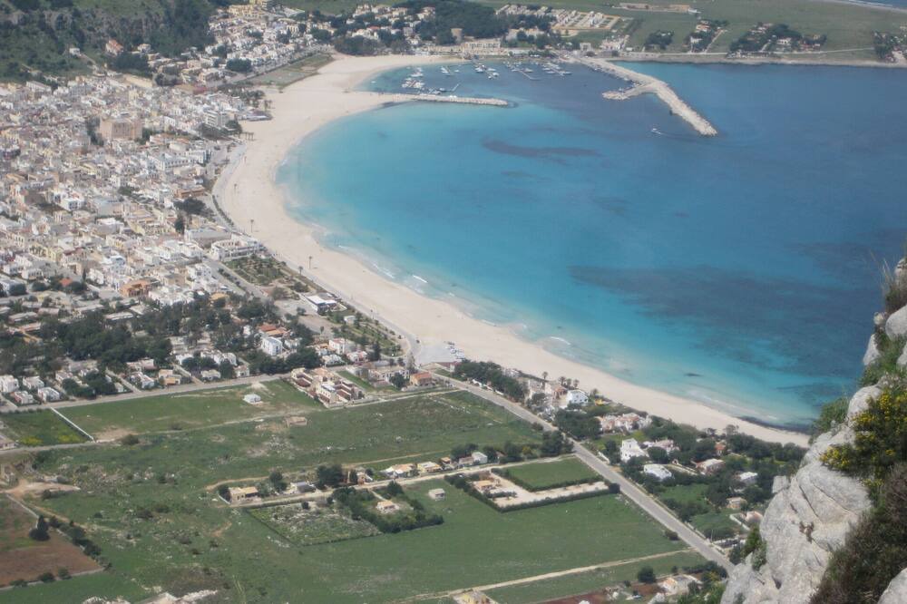 Photo of Others in San Vito Lo Capo