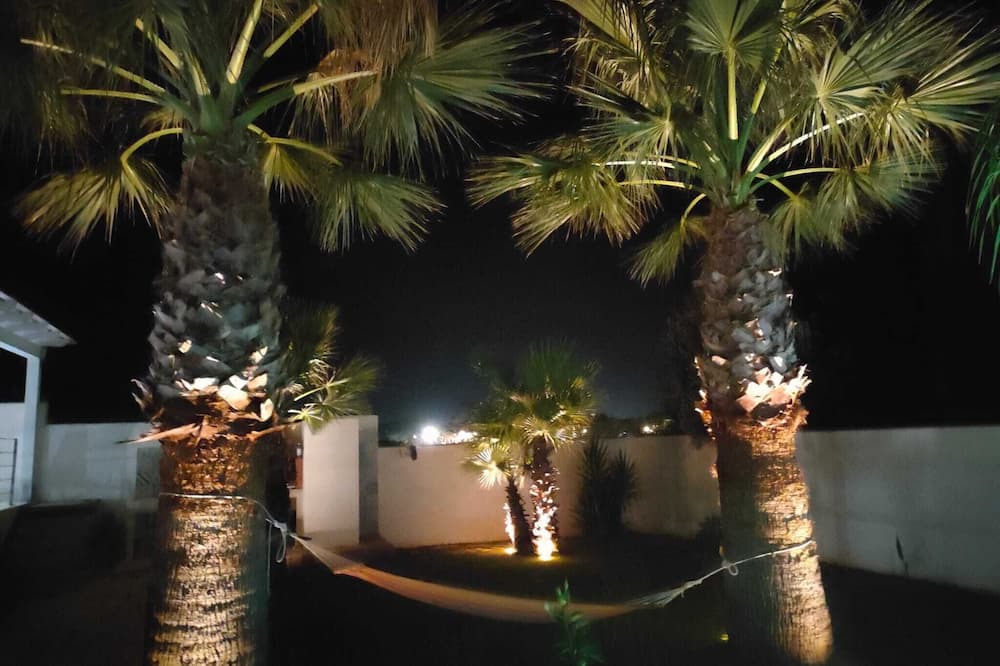 Photo of Outdoor in San Vito Lo Capo