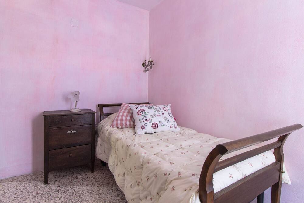 Photo of Bedroom in Petricci