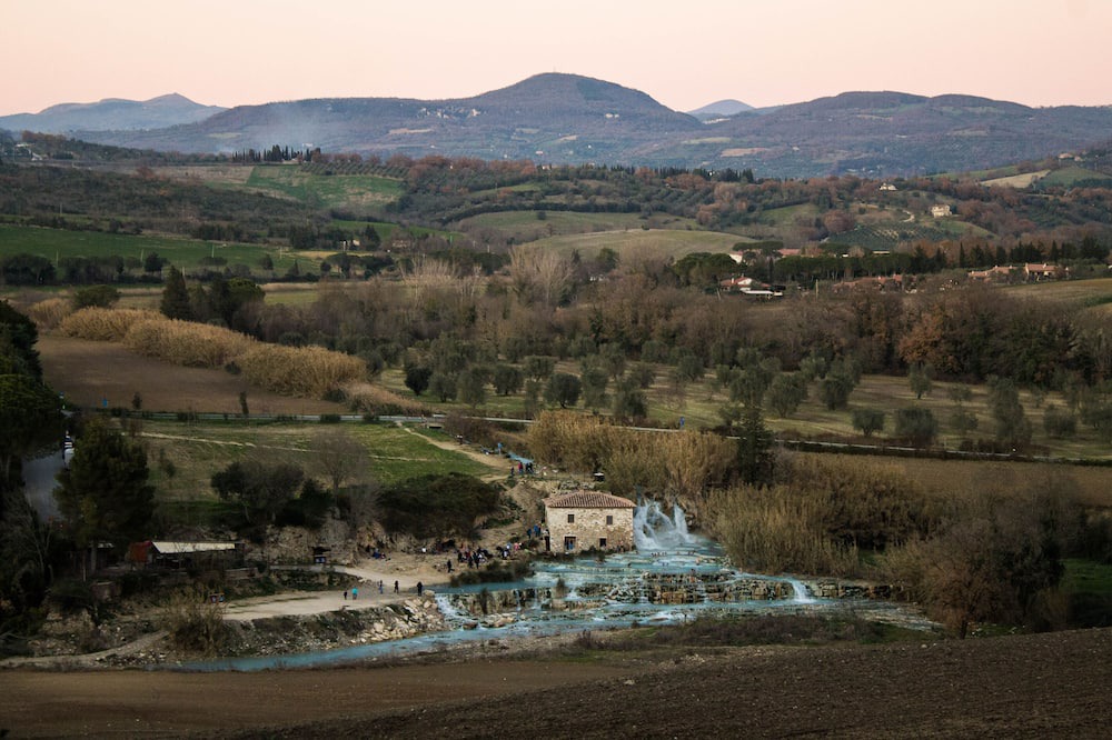 Photo of Outdoor in Petricci