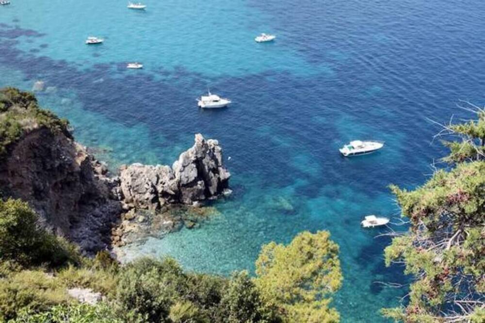 Photo of Others in Monte Argentario