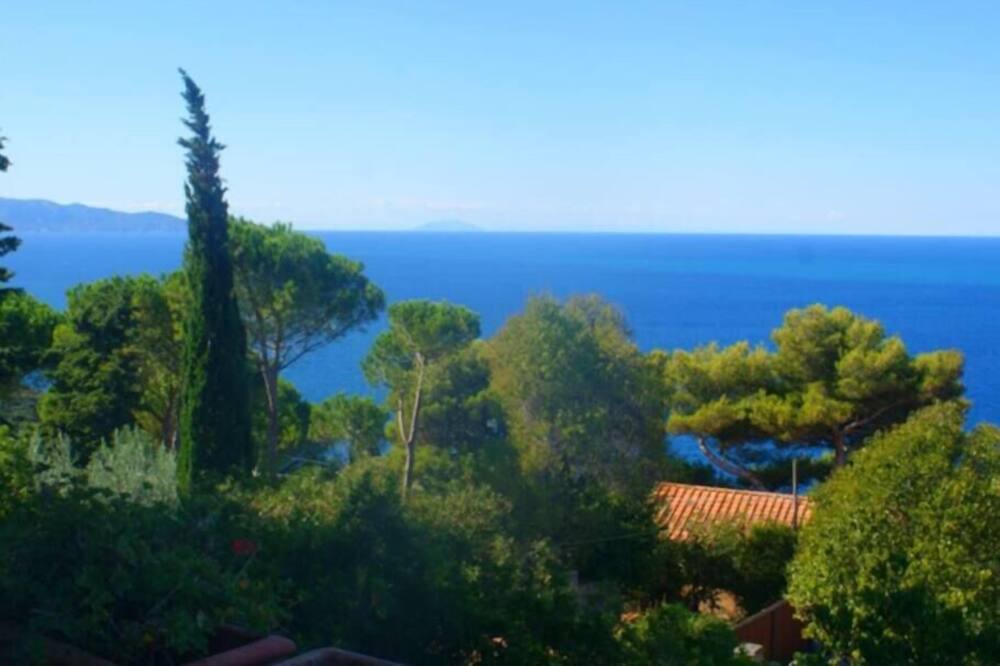 Photo of Others in Monte Argentario