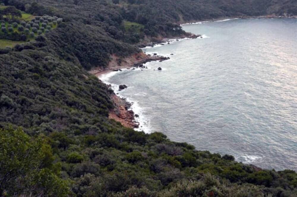 Photo of Others in Monte Argentario