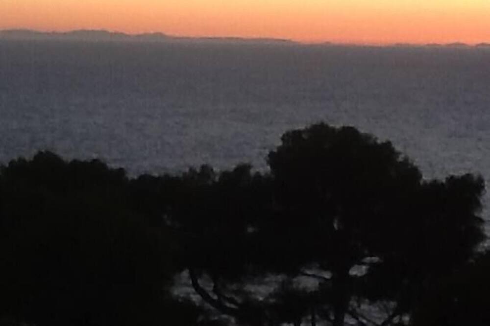 Photo of Others in Monte Argentario