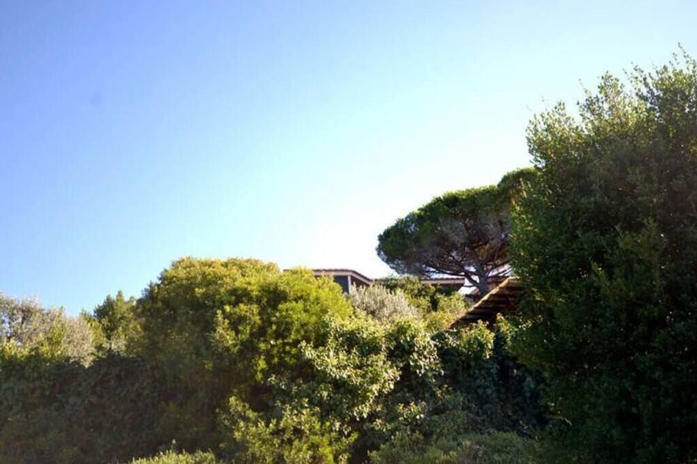 Photo of Others in Monte Argentario