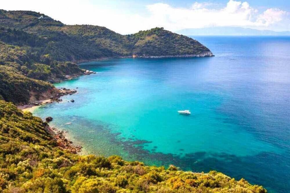 Photo of Others in Monte Argentario