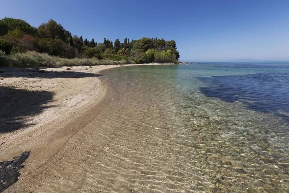 Photo of Others in Monte Argentario