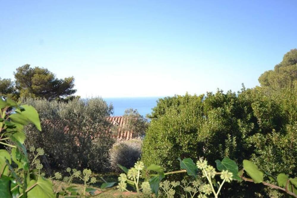 Photo of Outdoor in Monte Argentario