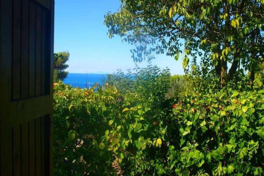 Photo of Others in Monte Argentario