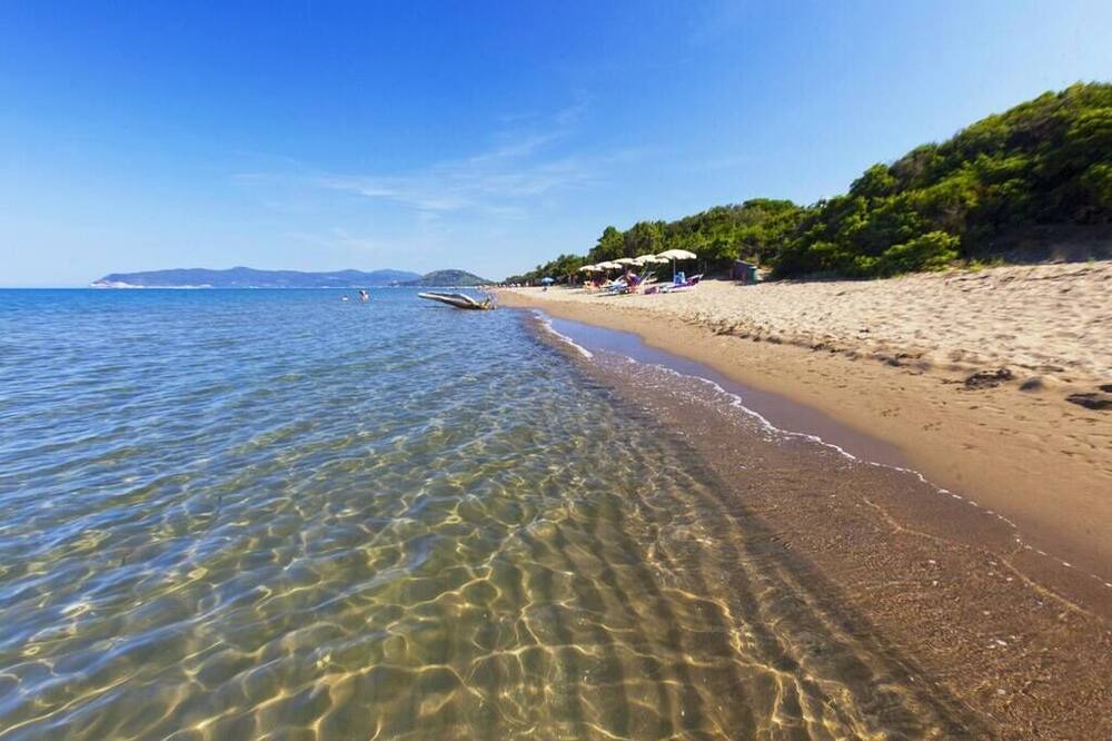 Photo of Others in Monte Argentario