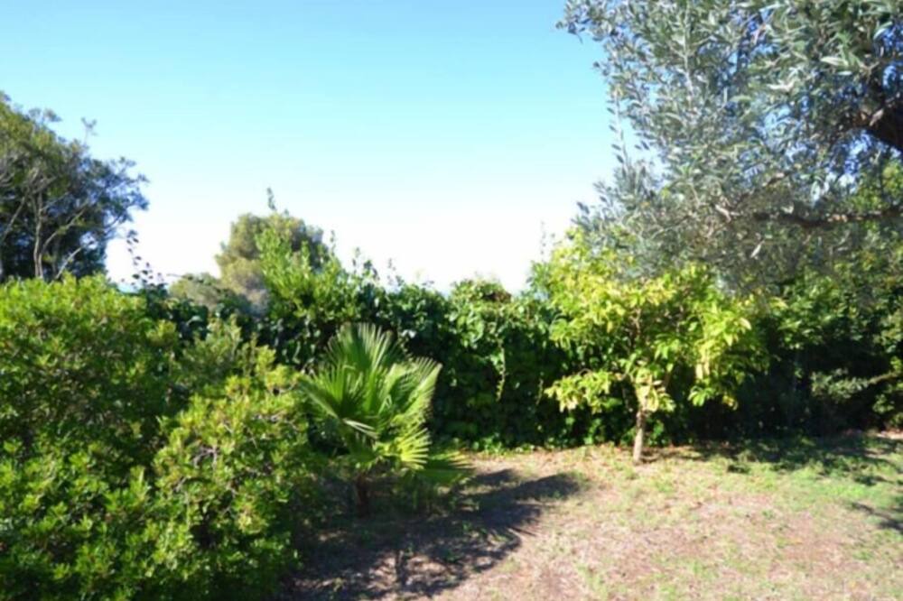 Photo of Outdoor in Monte Argentario