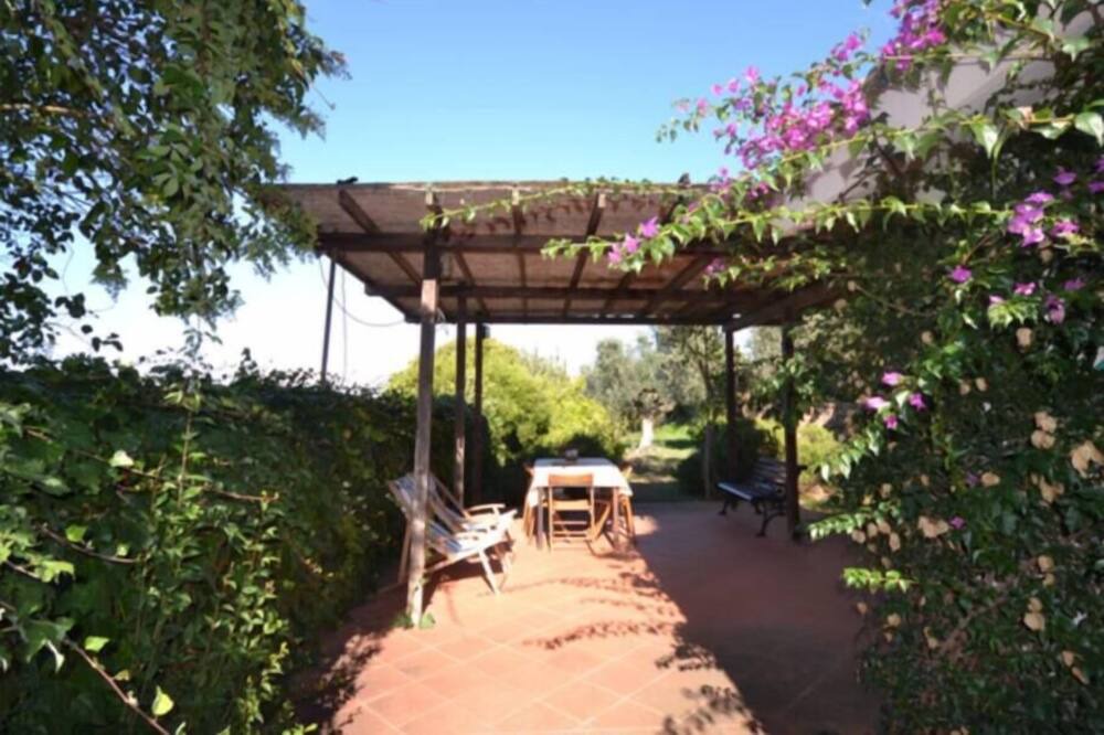 Photo of Outdoor in Monte Argentario