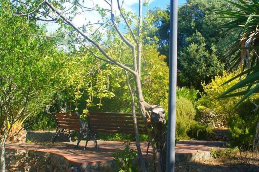 Photo of Outdoor in Monte Argentario