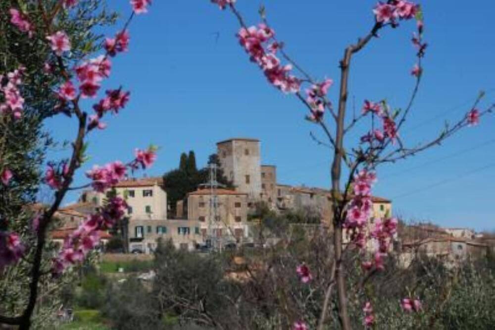 Photo of Others in Manciano