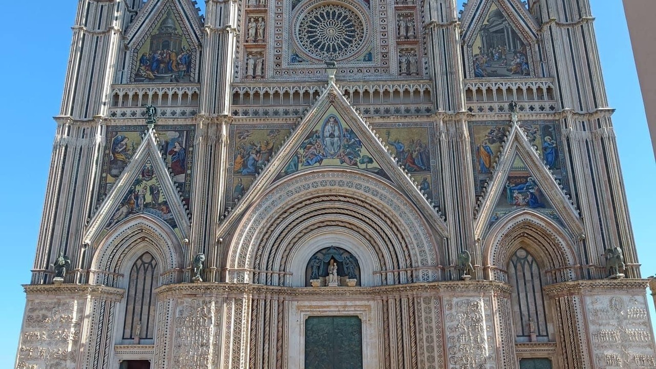Photo of Others in Bagnoregio